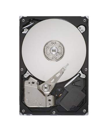 DELL - XK112 - DELL 146GB 10K SAS 2.5INCH 3GBS HDD