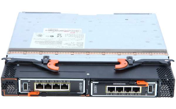 Lenovo - 59Y2024 - MULTI SWITCH INTERCONNECT (BLADE CENTER