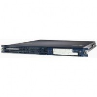 Cisco - MCS-7825-I4-CCE1 - 7825-I4 3GHz 351W Rack (1U) Server