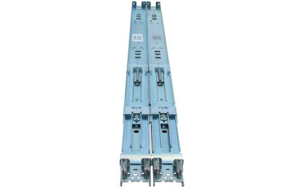 Fujitsu - A3C40091864 - Rack Mountig Rail Kit