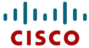 Cisco - MCS7825H3-K9-CMA2 - Unified Communications Manager 5.1