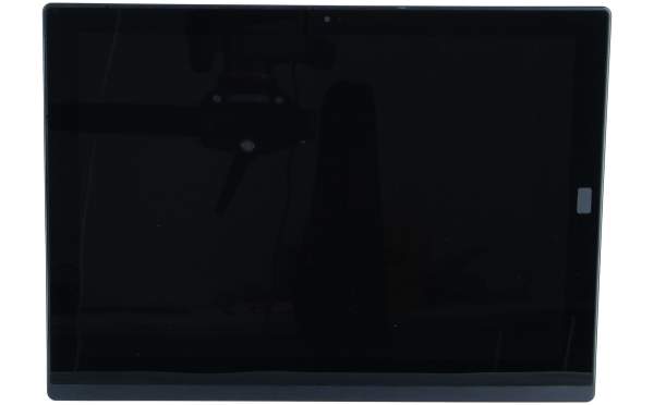 Lenovo ThinkPad X1 Tablet Gen 2 i5-7Y54 CPU/8GB RAM/256GB SSD/WIN10PRO