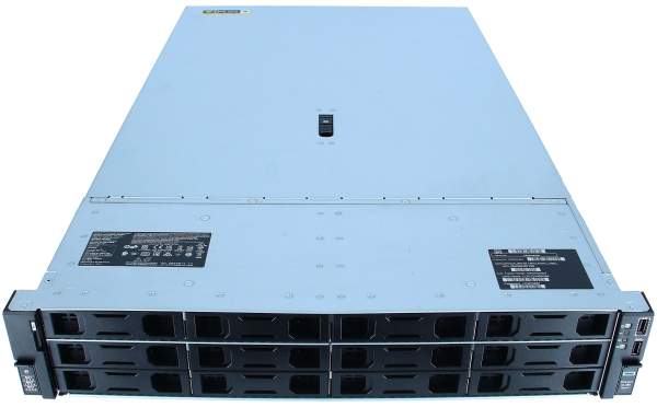 HPE - P71675-425 - ProLiant DL380 Gen11 Network Choice - Server - rack-mountable - 2U - 2-way - 1 x