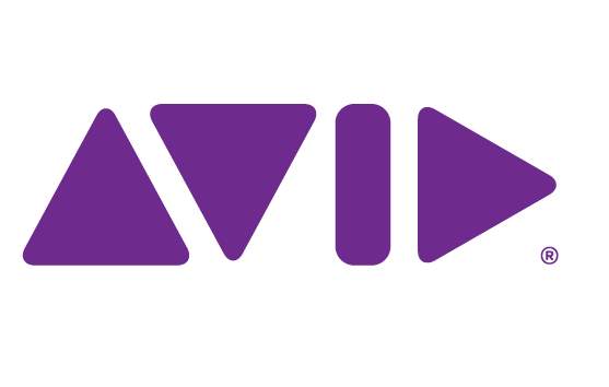 AVID - 9935-65686-06 - Media Composer Perpetual License (Box+Dongle)