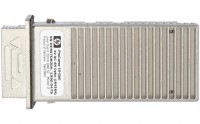 HPE - J8436A - 10GbE X2-SC SR Optic - 10000 Mbit/s - X2 - SC - 850 nm - IEEE 802.3ae - Full