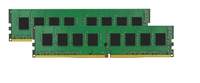 IBM - 40W2751 - 240-Pin - 667 MHz - DIMM