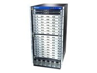 JUNIPER - EX8216-BASE-AC -