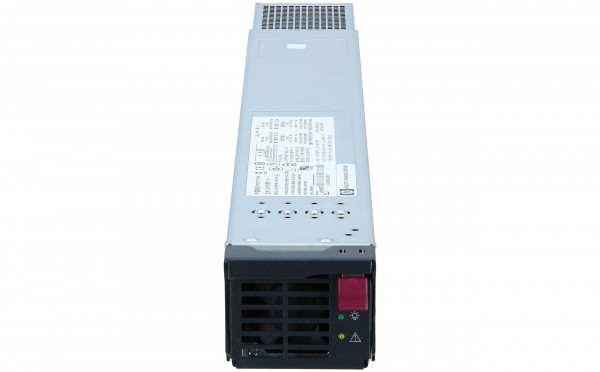 HP - HSTNS-PR09 - HP C7000 2250W HOT PLUG POWER SUPPLY