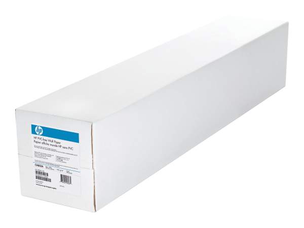 HP - CH003B - PVC free - 175 g/m²