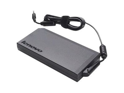 Lenovo - 45N0061 - Lenovo ThinkPad 230W AC Adapter - Netzteil - 230 Watt