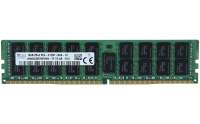 DELL -  1R8CR -  16GB 2Rx4 PC4-2133MHz ECC DIMM