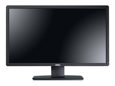 DELL - 860-10189 - Dell P2412H - LED-Monitor - 60.97 cm (24") (24" sichtbar)