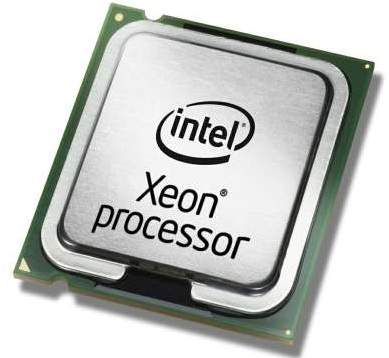 Samsung - - XEON PROCESSOR E5-2648L 8C 1.8GHZ 20MB CACHE 1600MHZ 70W