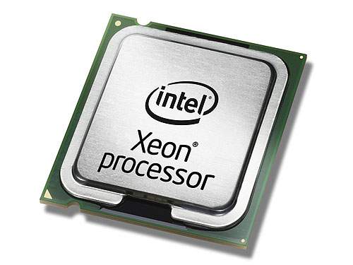 Samsung - - XEON E7-8837 8CORE 2.66GHZ 24M CPU KIT X3850/3950 X5