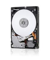 Lenovo - 90Y8975 - simple-swap - SATA - 7200rpm HDD