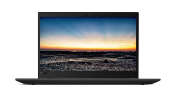 Lenovo - 20L90022IX - Lenovo ThinkPad T580 - 15,6" Notebook - Core i7 Mobile 1,8 GHz 39,6 cm