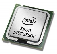 Lenovo - 69Y0856 - Lenovo Intel Xeon X5670 - 2.93 GHz - 6 Kerne - 12 Threads