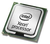 Lenovo - 90Y5286 - Intel Xeon E5-2450 - 2.1 GHz - 8 Kerne - 16 Threads