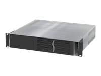 SONNET - ECHO-EXP3FR - Echo Express III-R TB2 PCIe, Rackmount, 3 Slots