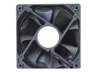 Cisco - WS-C6K-13SLOT-FAN - Cisco Ventilatoreinsatz - für Cisco 7613