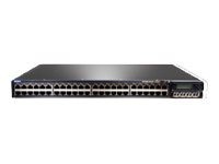 JUNIPER - EX 3200-48T-DC - EX3200-48T-DC