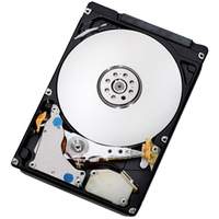 IBM - 49Y6185 - 3.5" Slim Line - SATA 6Gb/s - NL - 7200 rpm