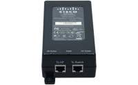 Cisco -  AIR-PWRINJ4 -  