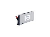 Lenovo - 26R0881 - 26R0881