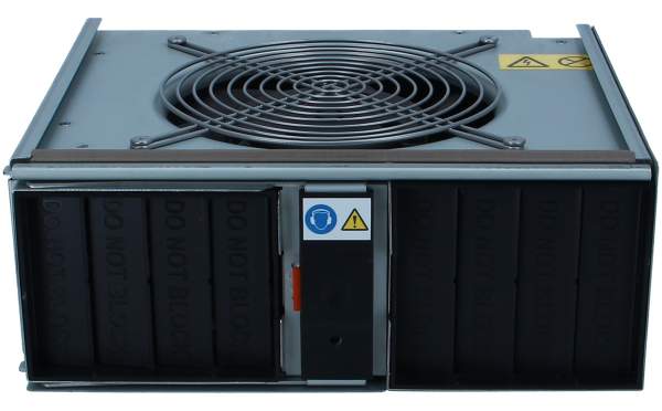 Lenovo - 68Y8205 - BCH enhanced cool Single