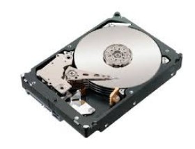 Lenovo - 4XB0K12278 - Lenovo Gen5 Enterprise - Festplatte - 2 TB - Hot-Swap - 3.5" (8.9 cm)