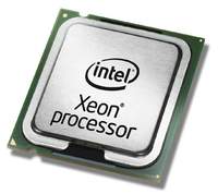 Lenovo - 81Y7114 - Intel Xeon E5-2609V3 - 1.9 GHz - 6 Kerne - 6 Threads