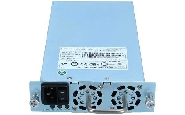 PC HARDWARE - CM351-M1284-G - power supply - 350 Watt - PowerVault