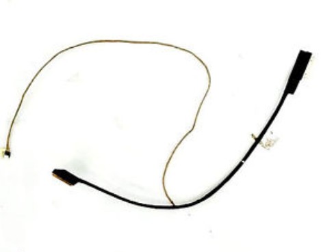 HP - 749646-001 - 749646-001 Kabel Notebook-Ersatzteil