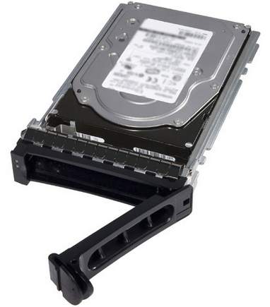 DELL - GC826 - 146GB 10K U320 SCSI 3,5