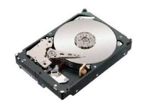 Lenovo - 39M4511 - IBM 250GB 7.2K SATA 3GB SIMPLE SWAP 3.5 HDD