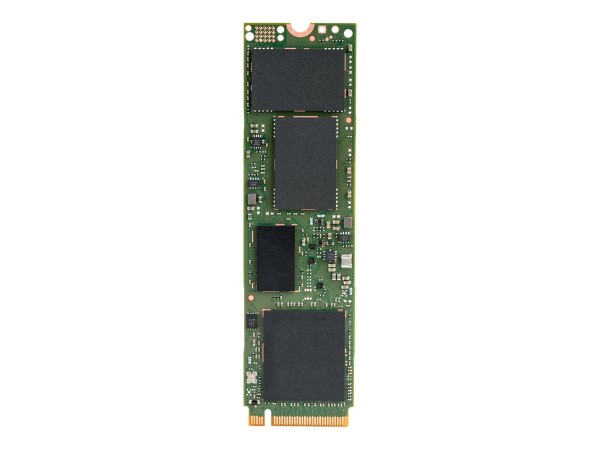 Intel - SSDPEKKA360G701 - Intel Solid-State Drive DC P3100 Series - 360 GB SSD - intern - M.2 22