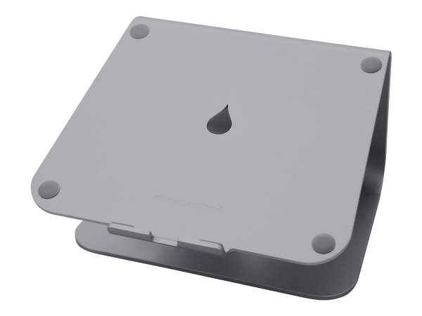 RAIN DESIG - 10074 - mStand 360 f?r MB/MacBook Pro (Space Grau)