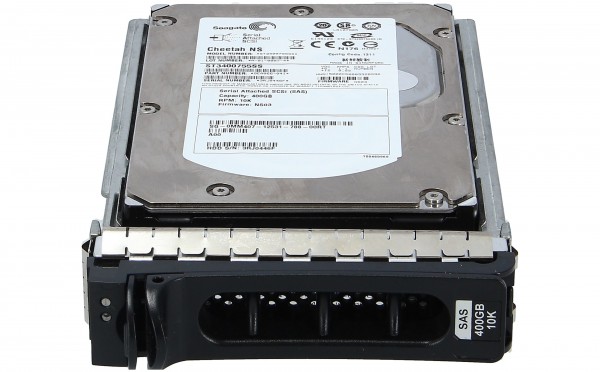 DELL - 0MM407 - 0MM407