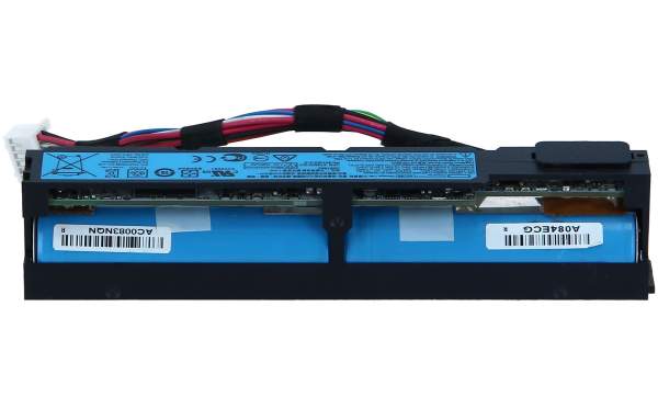 HPE - 875241-B21 - 96W Smart Storage - Battery back up