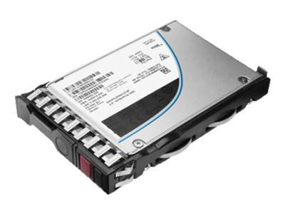 HP 841505-001 800GB SAS Solid State Drive (SSD) - 12Gbps interface