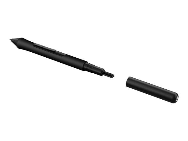 WACOM - LP1100K - Pen 4K Intuos CTL-4100/CTL- 6100