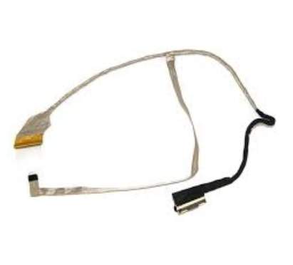 HP - 646491-001 - 646491-001 Kabel Notebook-Ersatzteil