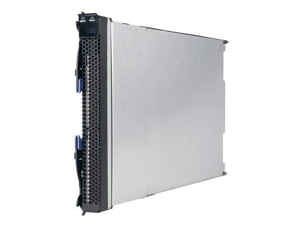 Lenovo - 7995G6G - Lenovo BladeCenter HS21 XM 7995 - Server - Blade