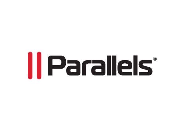 PARALLELS - PDFM-ENTSUB-REN-3Y-ML - Desktop Business Edition (1Liz/3J)(1-25) RNW