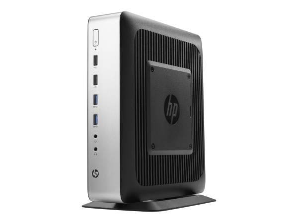 HP - X9S50EA#ABD - t730 - Thin Client - Tower