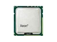 DELL - 374-14562 - Dell Intel Xeon E5-2643 - 3.3 GHz - 4 Kerne - 8 Threads