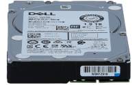 Dell - JY57X - 1.8TB 10K 2.5 SAS 12G ST1800MM0159