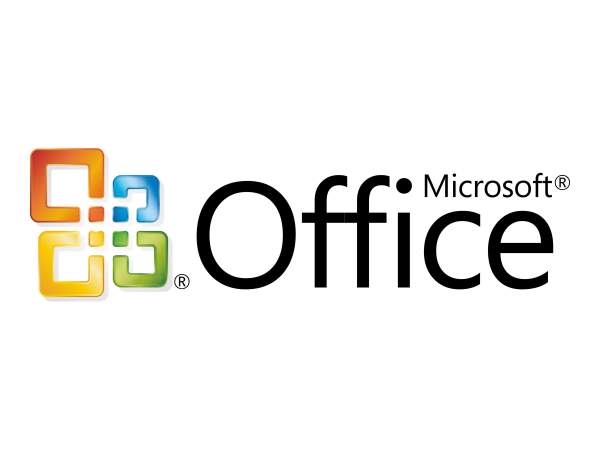 Microsoft - S55-02311 - Microsoft Office Basic 2007 - Lizenz - 1 PC - OEM, MLK - V.2 - Win - Deu