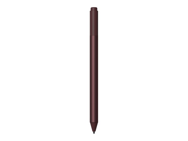 Microsoft - EYV-00026 - Microsoft Surface Pen - Stift - 2 Tasten - kabellos