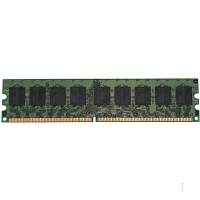 Lenovo - 39M5785 - IBM 2GB (2x 1GB) PC2-5300 ECC FB Memory Kit